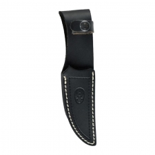 Muela - Cuchillo LM 10MM EN STOCK