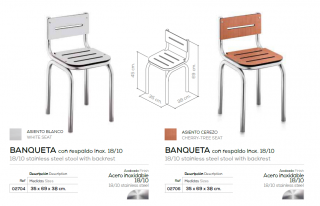 banqueta baño

banqueta baño ortopedia

mejor taburete ducha

silla de ducha con respaldo