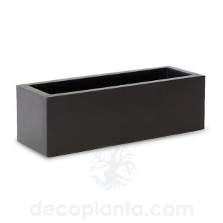 JARDINERA MINIDECO JDNJR060BXNW DECOPLANTA 