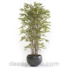 ÁRBOL BAMBÚ DELUXE DECOPLANTA