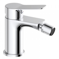 GRIFO MONOMANDO LAVABO DE  SERIE  RHIO 3167 GME