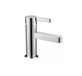 GRIFO DE LAVABO SERIE FUSSION 3008 GME