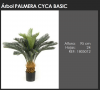 ÁRBOL PALMERA CYCA BASIC DECOPLANTA 