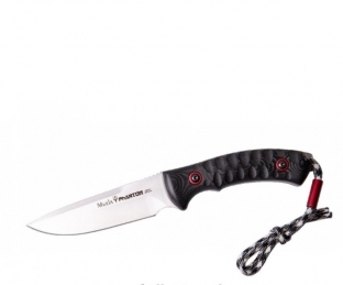 CUCHILLO MUELA PHANTOM-12W NOVEDAD 