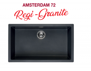 FREGADERO   AMSTERDAM 72  SOLFLESS EN SCTOCK