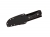 CUCHILLO MUELA CRUSADER-13MN/K NOVEDAD - CRUSADER-13M.N/K