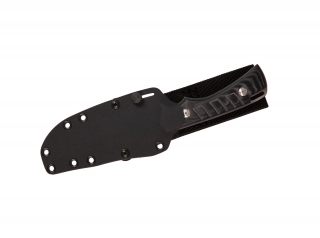 CUCHILLO MUELA CRUSADER-13MN/K NOVEDAD